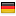 schweiz5.ch server is located in Germany